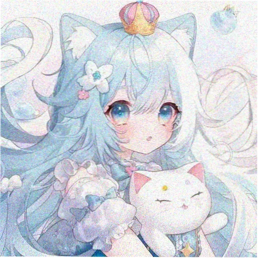 火星异种漫画角色观察卡：指挥调度型管理者头像示意