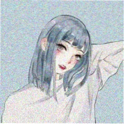 读者来稿作者头像一