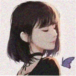 读者来稿作者头像二