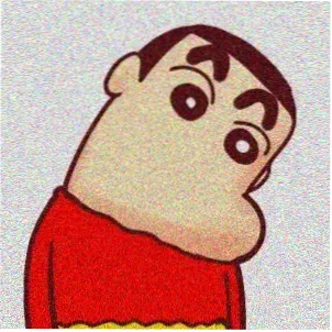 读者来稿作者头像三